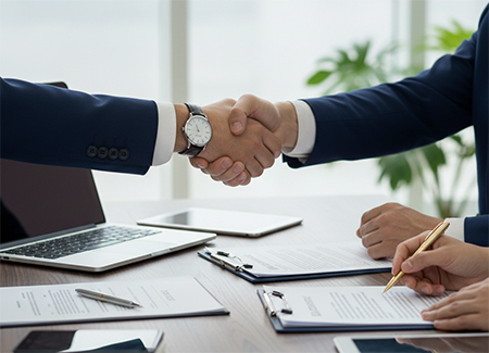 Patto di non concorrenza: corrispettivo legato al rapporto valido