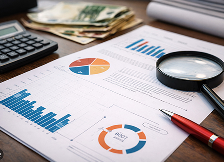 Verso l’abolizione dell’obbligo di trasparenza per gli aiuti di Stato