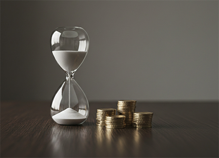 Banca delle ore: cos’è e come si gestisce?