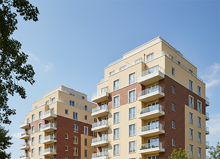 I tre pilastri della riforma del condominio 