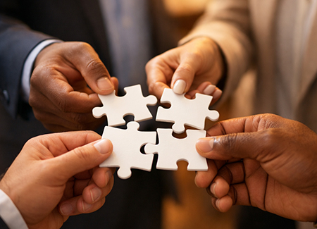 Coop sociali: dal 2026 contributi soggetti a ritenuta