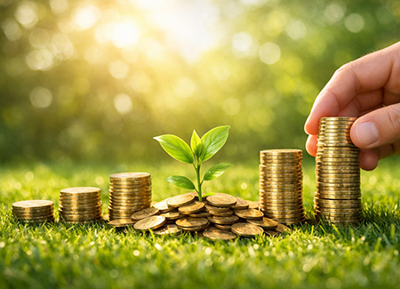 Rimborso credito Iva in dichiarazione annuale 2026