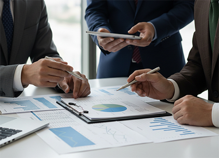 Revisori alla prova della nuova correzione degli errori contabili