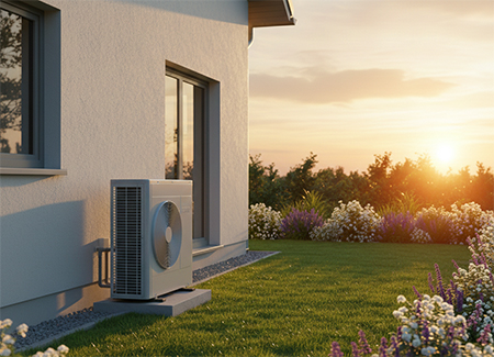 Conto termico 3.0: i requisiti di regolarità fiscale e contributiva