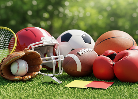 Certificazione Unica 2026: novità per i redditi sportivi