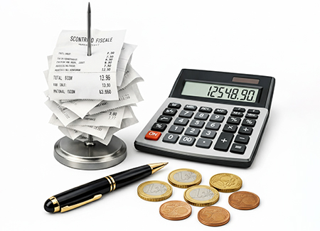 Ritenuta effettuata ma non versata: inadempimento non sul sostituito