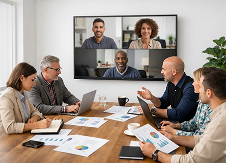 Società di capitali, assemblee a distanza prorogate anche per il 2026