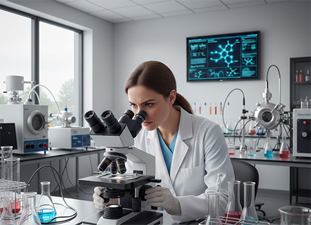 Credito d’imposta R&S e comminazione delle sanzioni