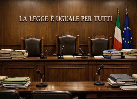 Sindaci, nuova responsabilità e irretroattività del tetto risarcitorio