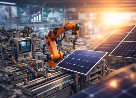 Bentornati nell’era dei maxi ammortamenti