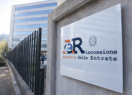Agenzia delle Entrate: in arrivo nuovi servizi per i professionisti