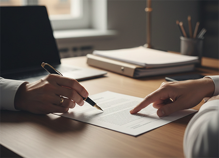 Rapporti di lavoro sempre più trasparenti