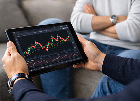 Rivalutazione delle quote o cessione frazionata? 