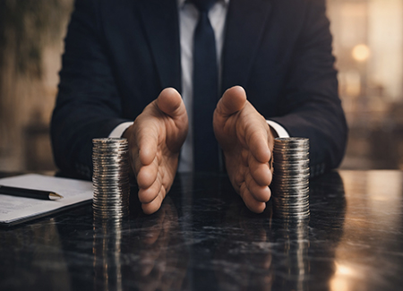 Scissione di associazione professionale a STP e ritenuta d’acconto