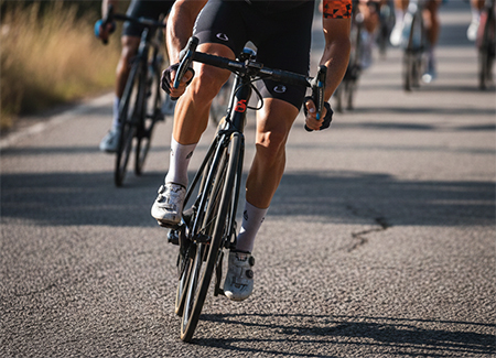 CU 2026: somma esente e ulteriore detrazione per lavoratori sportivi