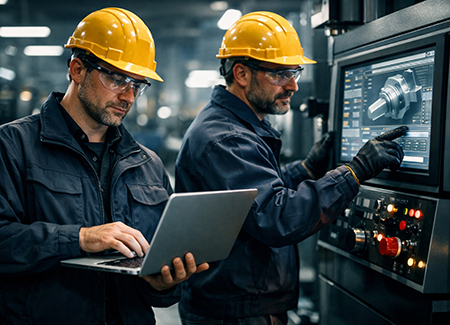 Credito di imposta 4.0: proroga comunicazione e Faq F24