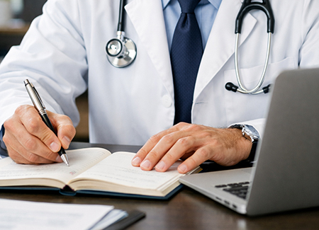 Detassazione lavoro: ecco i codici tributo ma mancano chiarimenti