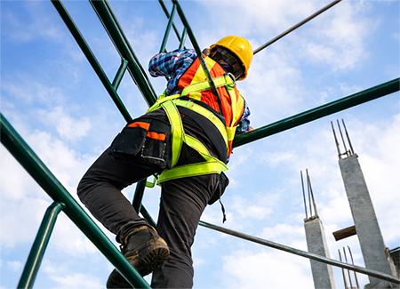 Patente a crediti: qualche valutazione alla luce delle novità