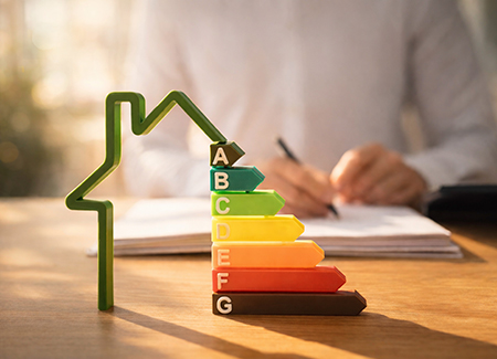 Conto Termico 3.0: comunicazione preventiva anche tramite PEC