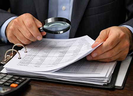 Poteri dell’Agenzia delle Entrate nei controlli fiscali sugli ETS