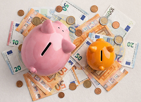 Gestione Separata: ecco le aliquote 2026