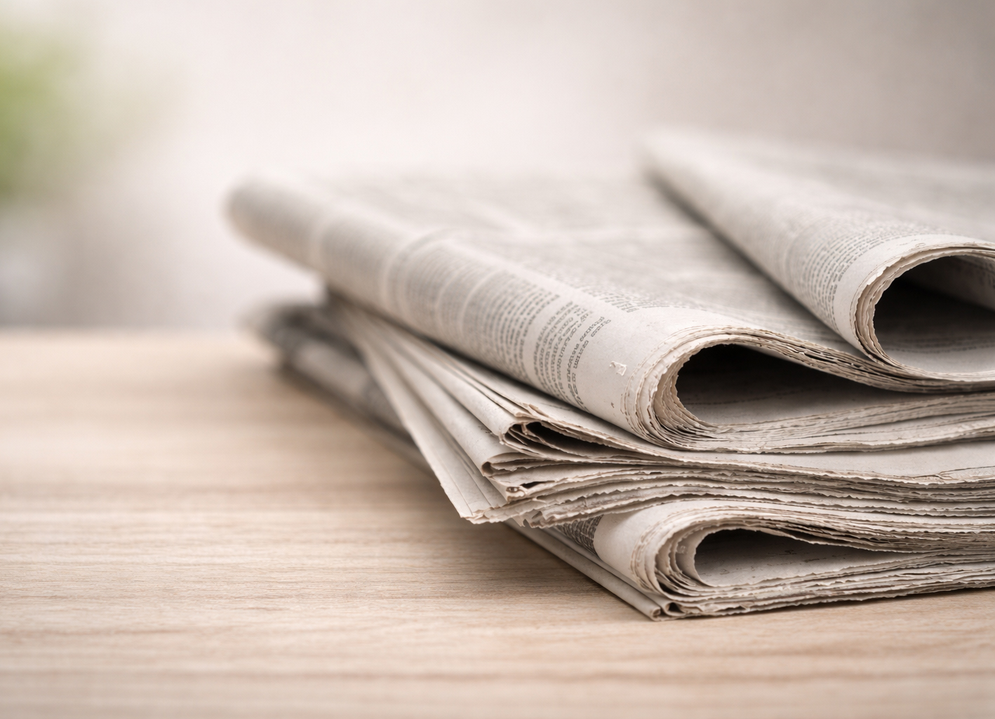 Conferma del credito investimenti pubblicitari 2025 entro il 9.02.2026