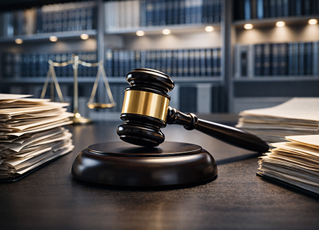 Amministratore di fatto “presunto” e trappola della legittimazione