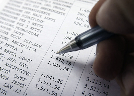 Legge di Bilancio 2026 e detassazione in busta: non sempre conviene