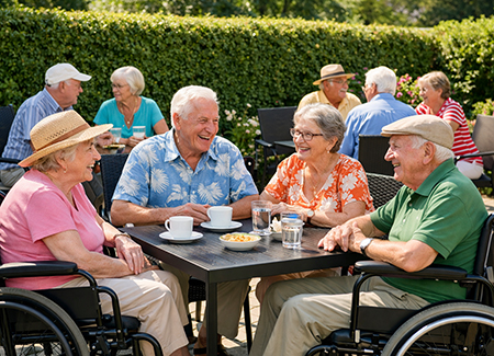 Iscrizione al RUNTS delle Onlus: il caso delle ex IPAB-Onlus