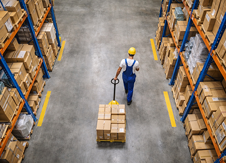 Innalzata dal 2026 la soglia INTRA 2-bis per acquisti di beni