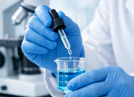 Prime interpretazioni su PEX, scambi intracomunitari e credito R&S