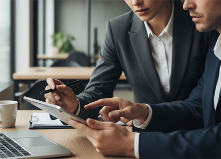 Regime premiale ISA 2025 e credito Iva