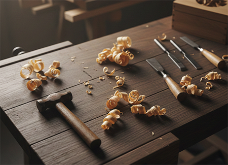 Artigiani e commercianti, aliquote contributive invariate per il 2026