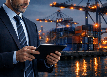 Intrastat acquisto beni: dal 2026 soglia elevata a 2 milioni di euro