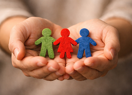 Società benefit: caratteristiche e impatto in ambito lavoristico