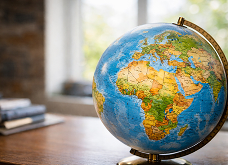 Global minimum tax: approvato il modello dell’imposizione integrativa