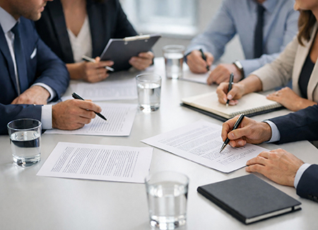 Governance societaria: come cambiano i Cda nel 2026