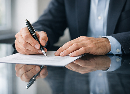 Revisione imprese minori: aggiornato il manuale della revisione