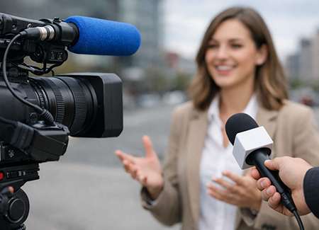 Giornalisti co.co.co: minimali e massimali per l’anno 2026