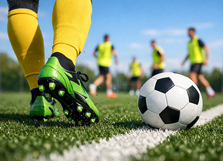 CU 2026 per gli enti sportivi: i nuovi campi del modello