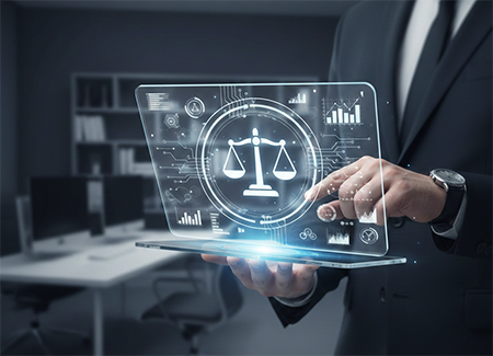 Assirevi e intelligenza artificiale: nuova fase per la revisione