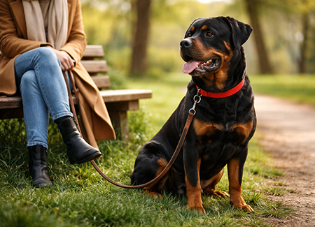 Responsabilità per danni di proprietario e affidatario dell’animale