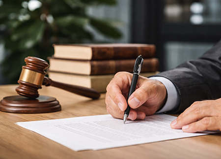 Il Tribunale europeo apre alla retroimputazione Iva