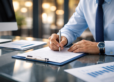 Intra 2-bis, come verificare la nuova soglia di esonero?