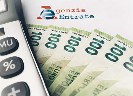 Somma che non concorre alla formazione del reddito: novità CU 2026