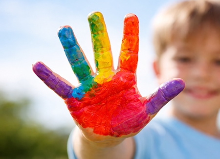 Ex Onlus e Runts: esenzione Iva dal 1.01.2026