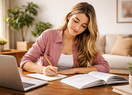 Permessi del lavoratore per motivi di studio 