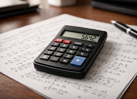 Registri Iva precompilati: da assistenza a strumento di accertamento