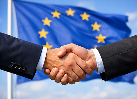 Aiuti di Stato: salta la semplificazione, confermati gli obblighi