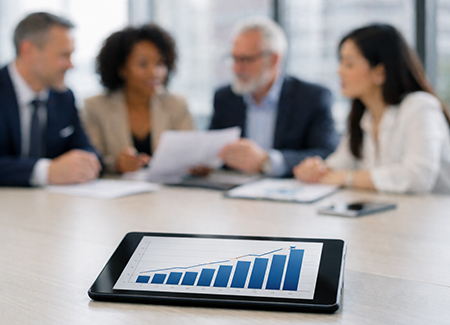 Iva al 5% per le imprese sociali: chi può applicarla e chi no